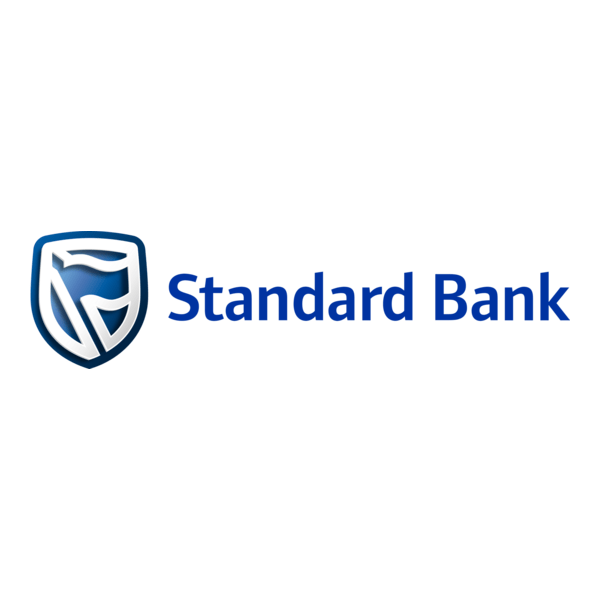 Standard Bank